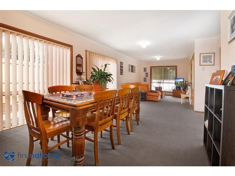 5/19-20  Gillean Place, Lara VIC 3212