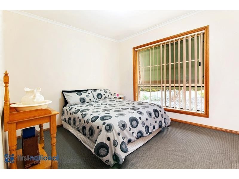 5/19-20  Gillean Place, Lara VIC 3212