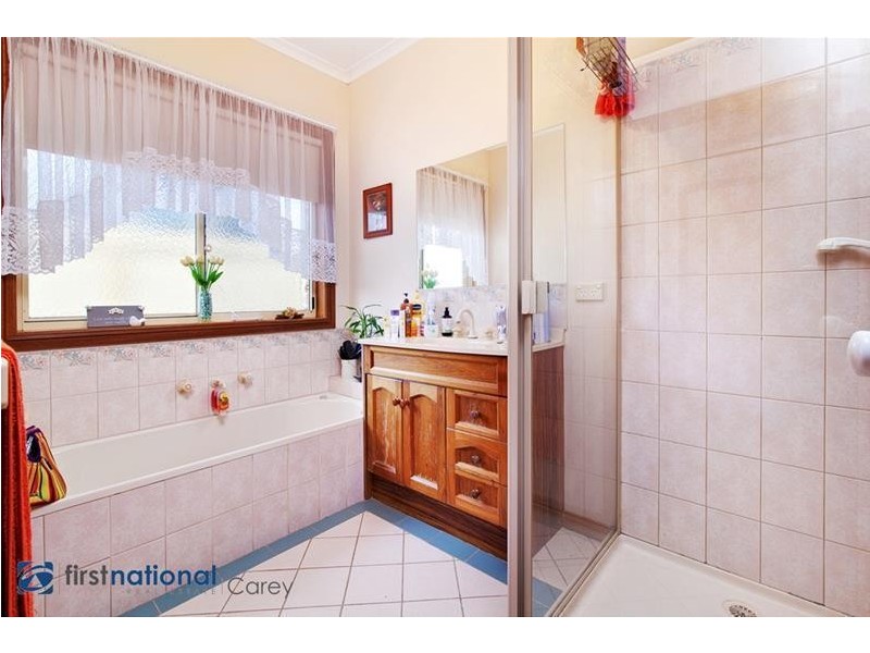 5/19-20  Gillean Place, Lara VIC 3212