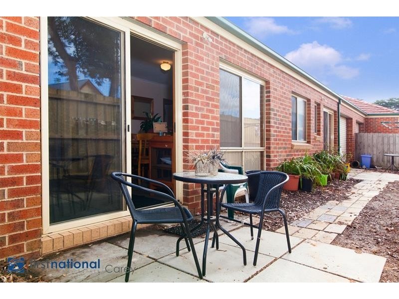 5/19-20  Gillean Place, Lara VIC 3212