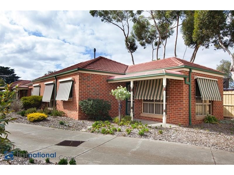 5/19-20  Gillean Place, Lara VIC 3212