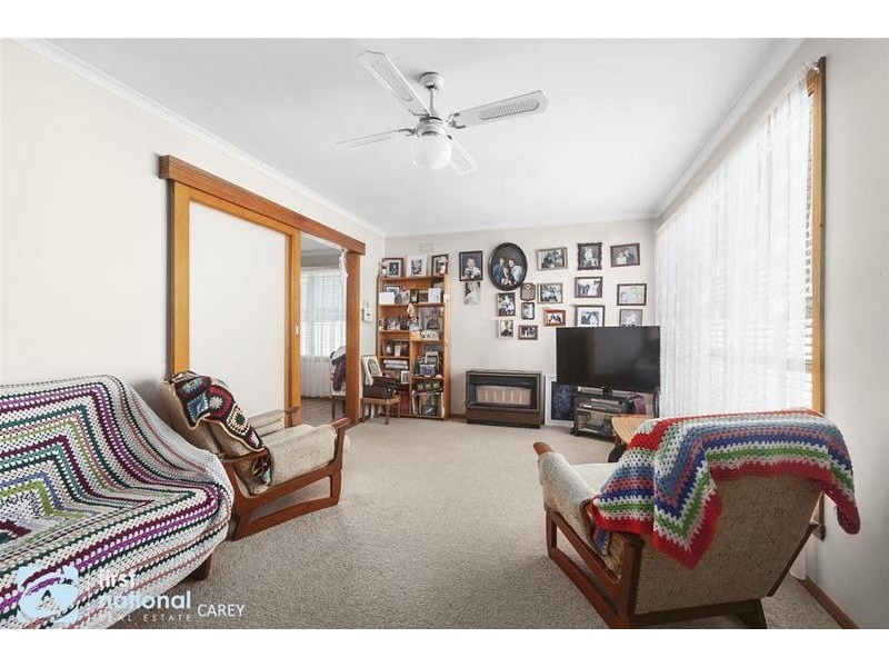 44   Smeaton Close, Lara VIC 3212