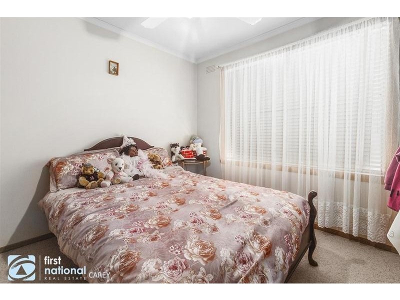 44   Smeaton Close, Lara VIC 3212