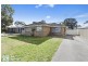 44   Smeaton Close, Lara VIC 3212