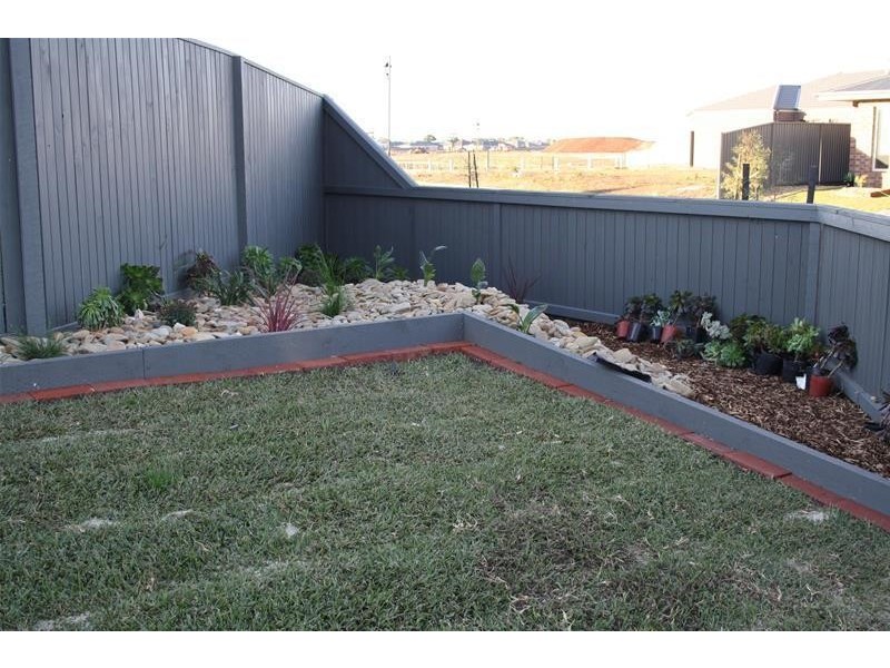 36 Kingfisher Court, Lara VIC 3212