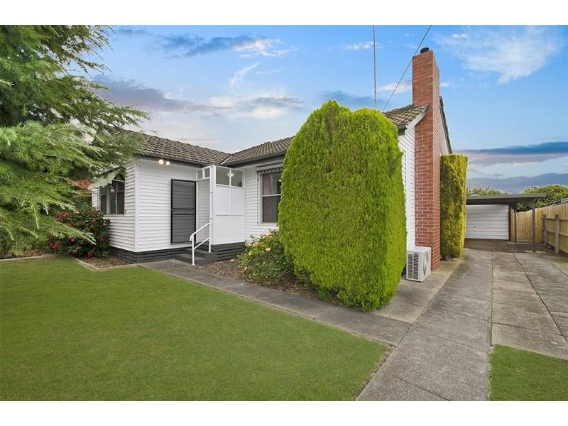 3 Idaho Street, Corio VIC 3214