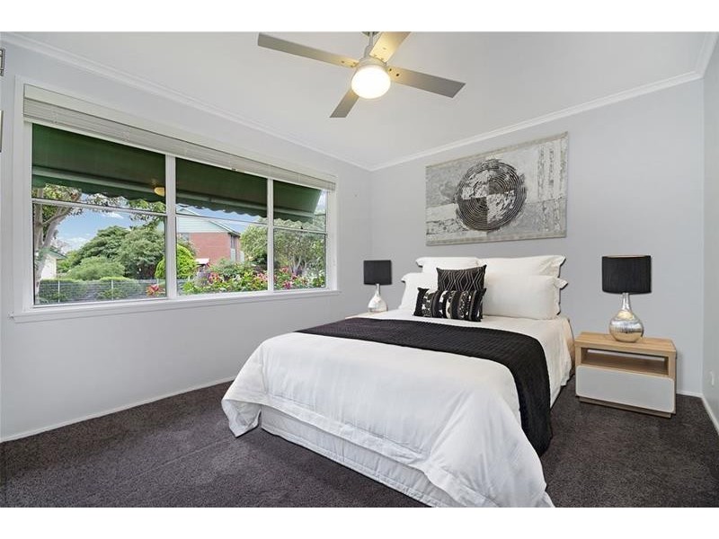 3 Idaho Street, Corio VIC 3214