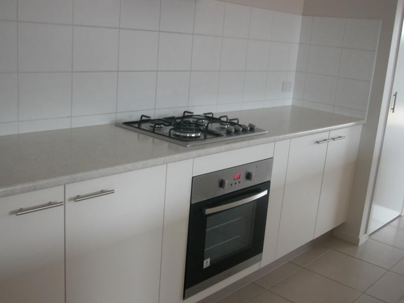 10-12 Cape Baron Drive, Lara VIC 3212