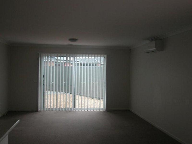 10-12 Cape Baron Drive, Lara VIC 3212