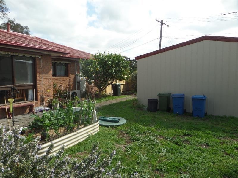 2 Sheeran Crescent, Lara VIC 3212