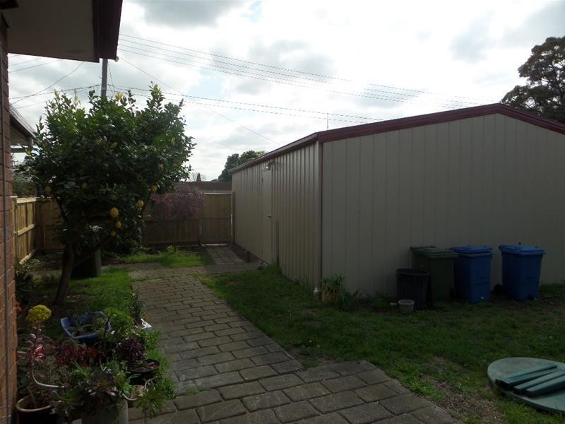 2 Sheeran Crescent, Lara VIC 3212