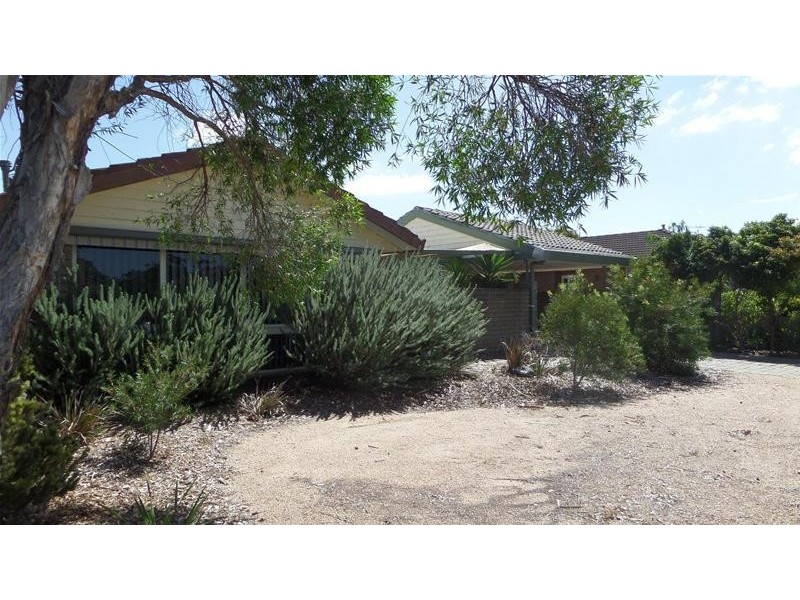 68 Rennie Street, Lara VIC 3212