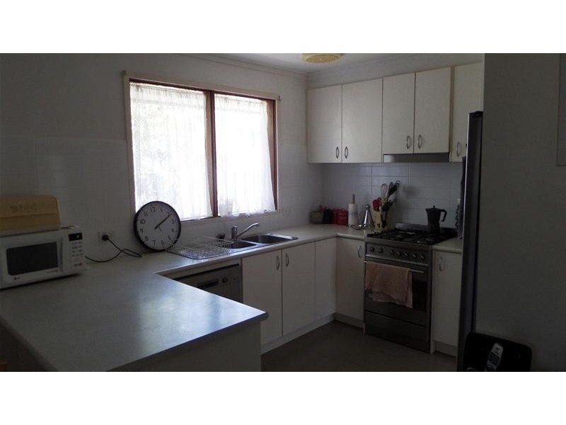 68 Rennie Street, Lara VIC 3212