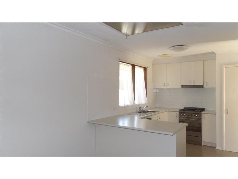 68 Rennie Street, Lara VIC 3212