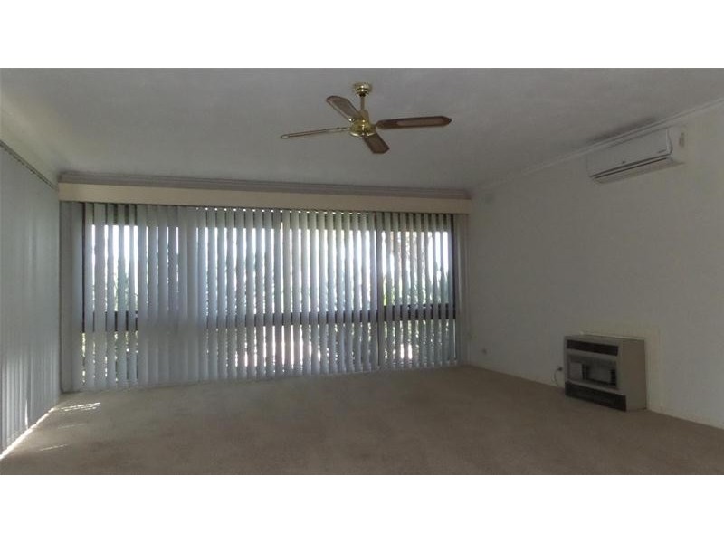 68 Rennie Street, Lara VIC 3212