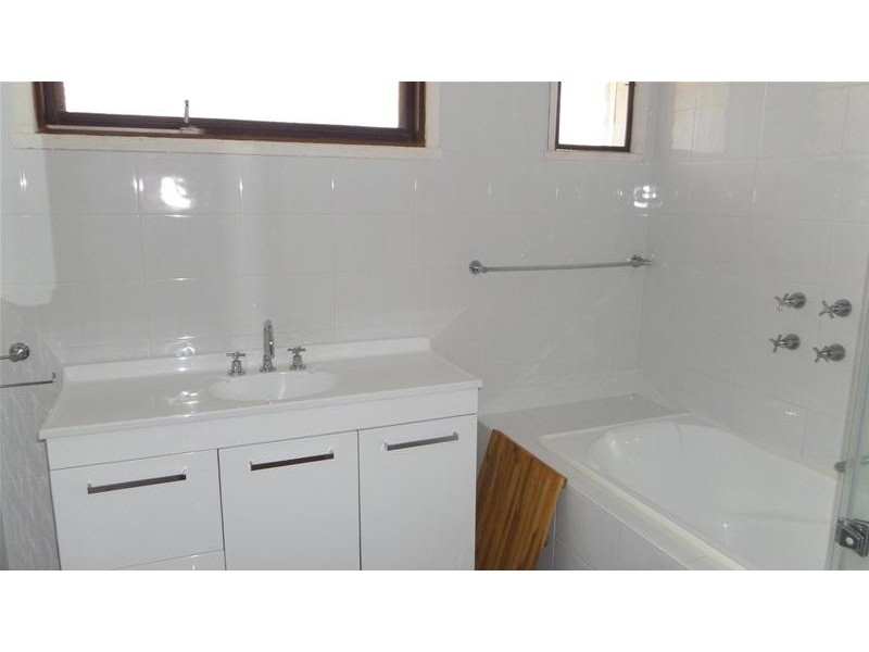 68 Rennie Street, Lara VIC 3212