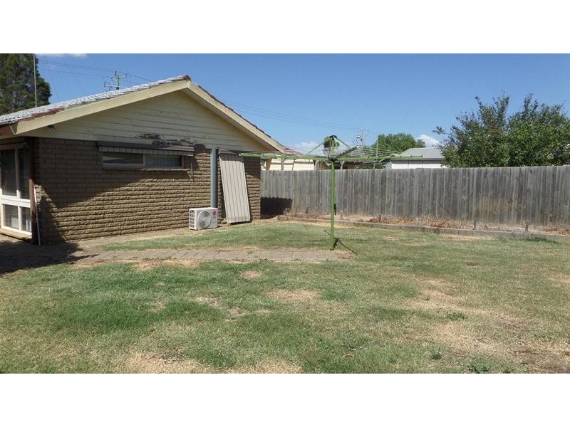 68 Rennie Street, Lara VIC 3212