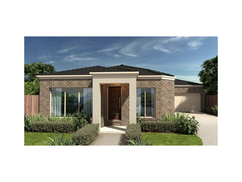 4/38 Forest Road North, Lara VIC 3212