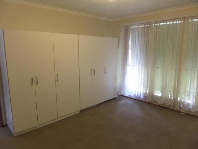 5 Erica Avenue, Corio VIC 3214