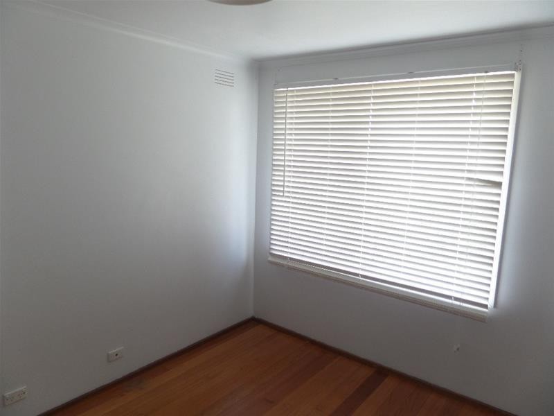 5 Erica Avenue, Corio VIC 3214