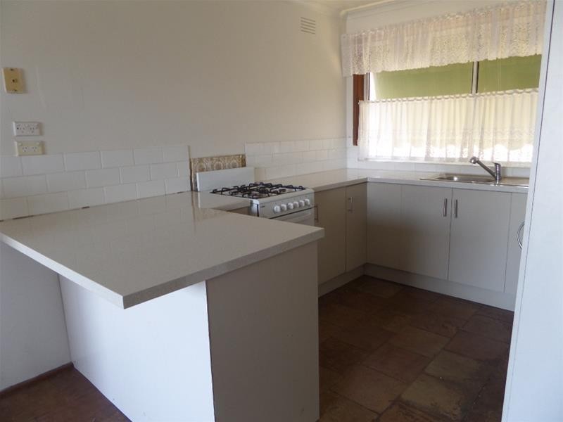 5 Erica Avenue, Corio VIC 3214