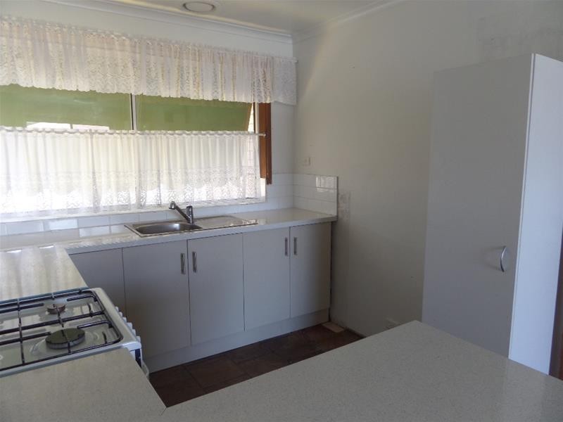 5 Erica Avenue, Corio VIC 3214