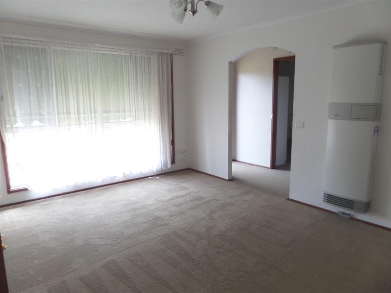 5 Erica Avenue, Corio VIC 3214