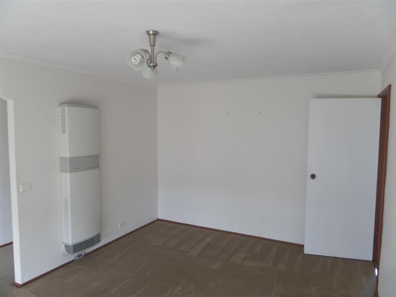 5 Erica Avenue, Corio VIC 3214