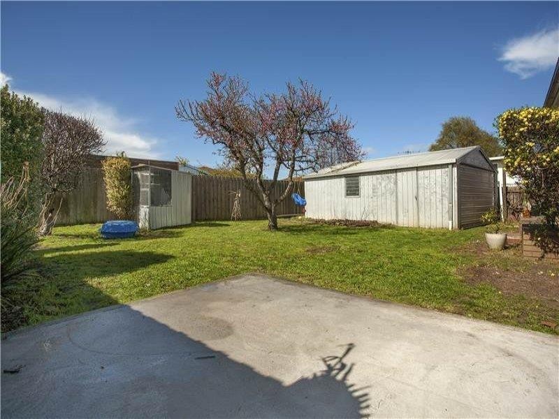 5 Erica Avenue, Corio VIC 3214