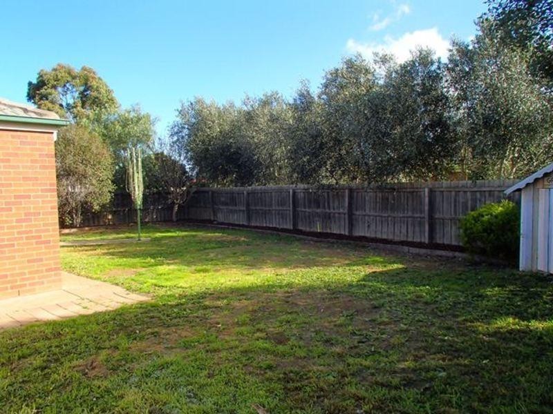 5 Franco Place, Lara VIC 3212