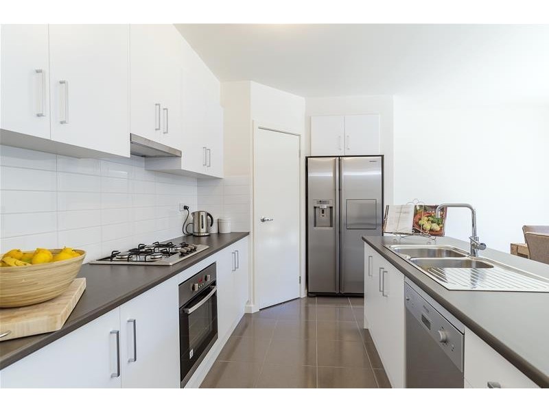 1 Plover Street, Lara VIC 3212