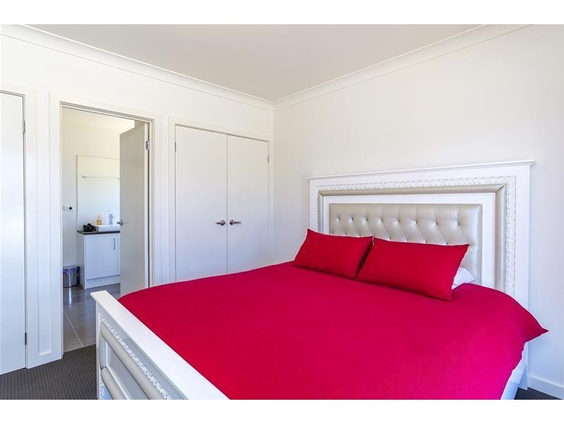 1 Plover Street, Lara VIC 3212