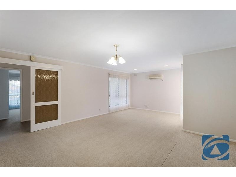 30 Benjamin Drive, Lara VIC 3212