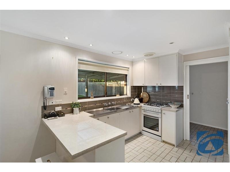 30 Benjamin Drive, Lara VIC 3212