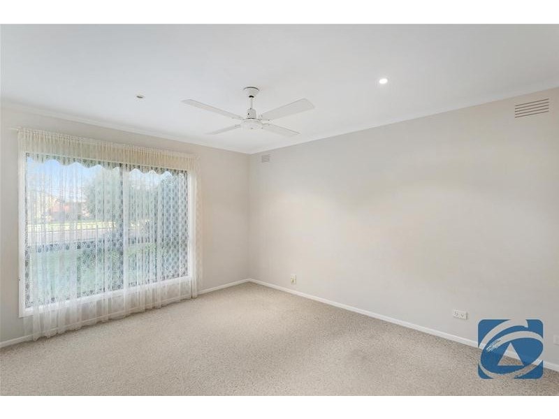 30 Benjamin Drive, Lara VIC 3212