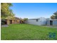 30 Benjamin Drive, Lara VIC 3212