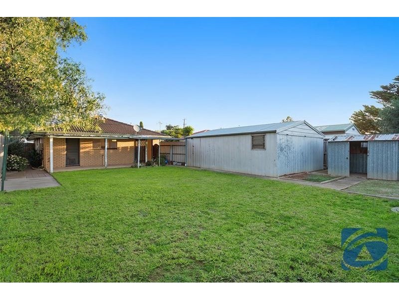 30 Benjamin Drive, Lara VIC 3212