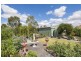 13 O’Dwyer Court, Lovely Banks VIC 3221