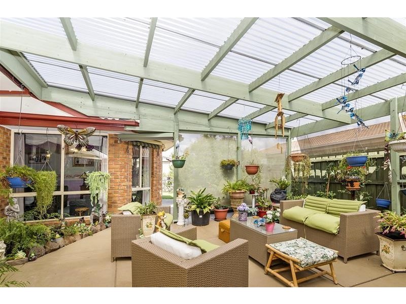 13 O’Dwyer Court, Lovely Banks VIC 3221