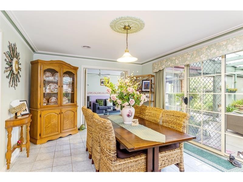 13 O’Dwyer Court, Lovely Banks VIC 3221