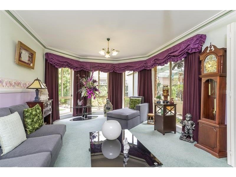 13 O’Dwyer Court, Lovely Banks VIC 3221