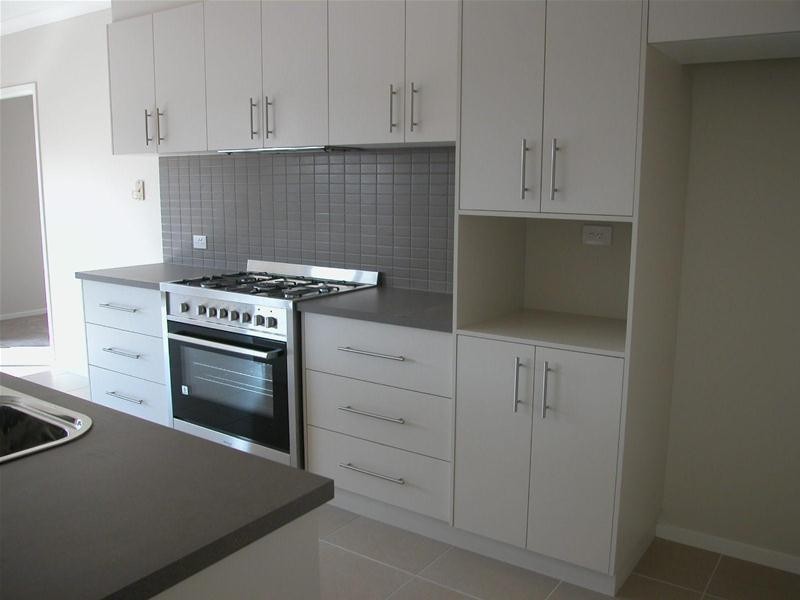 14 Grebe Court, Lara VIC 3212