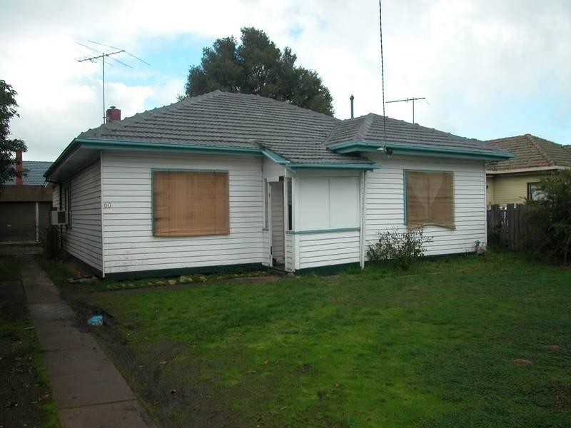 60 Princess Highway, Norlane VIC 3214