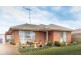 16 Archimedes Avenue, Lara VIC 3212