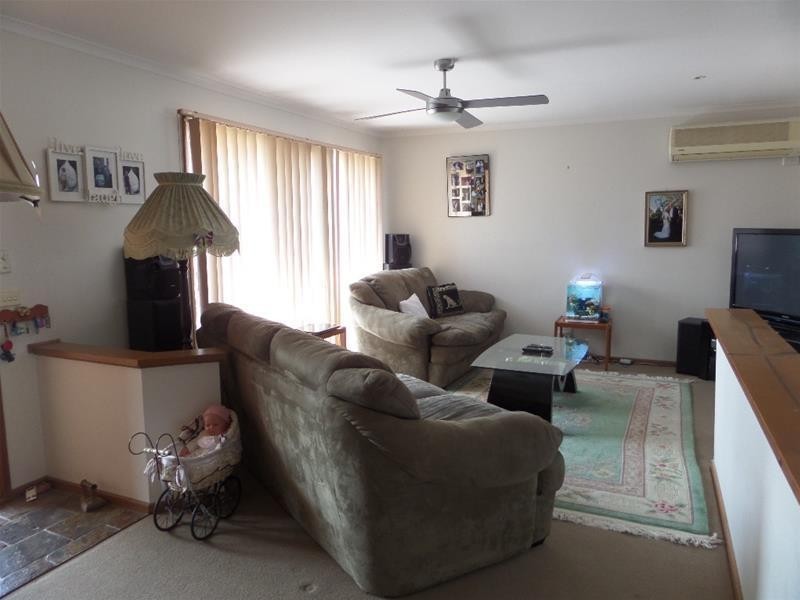 16 Archimedes Avenue, Lara VIC 3212