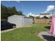 16 Archimedes Avenue, Lara VIC 3212