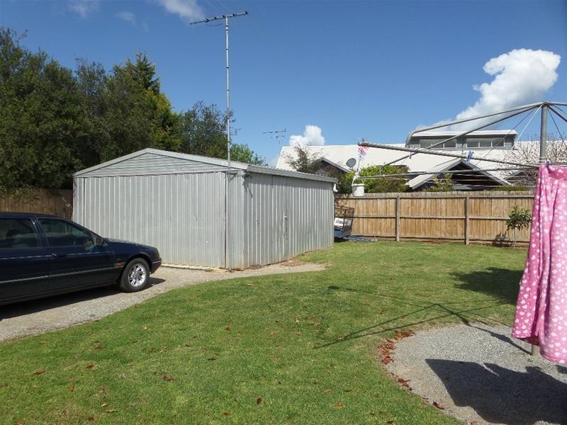 16 Archimedes Avenue, Lara VIC 3212