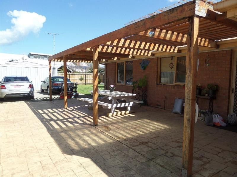 16 Archimedes Avenue, Lara VIC 3212