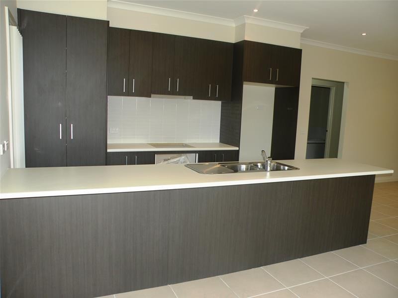 3/40 Benetti Drive, Lara VIC 3212