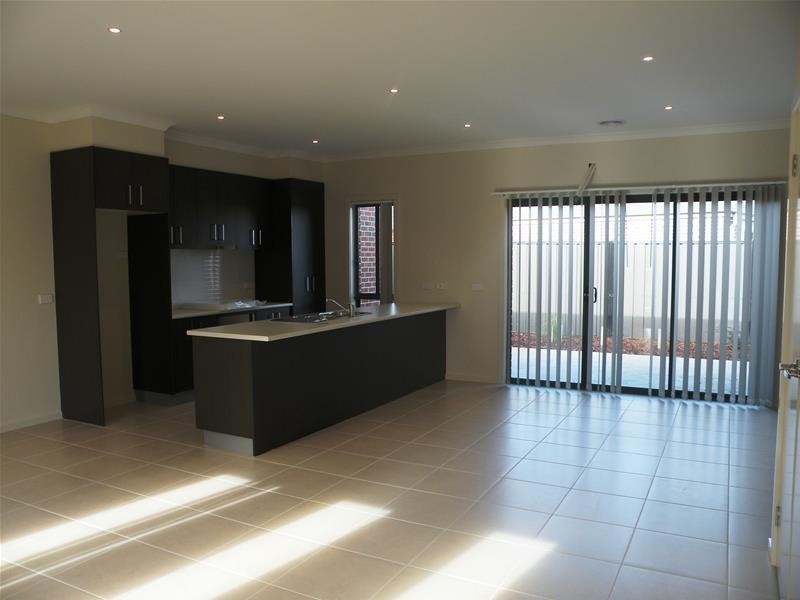 3/40 Benetti Drive, Lara VIC 3212